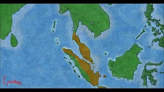 History of Singapore explained in 5 minutes Trim
