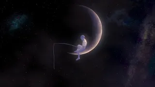 Dreamworks Animation (2010 with sound effects) [HD | 1080p]