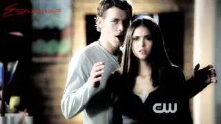 ♥together forever♥Stelena♥