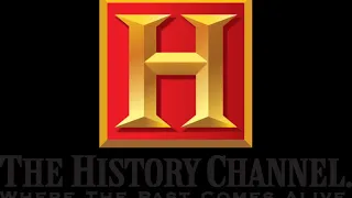 History (U.S. TV channel) | Wikipedia audio article