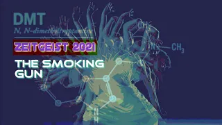 Zeitgeist 2021 - Vol. 1 - The Smoking Gun