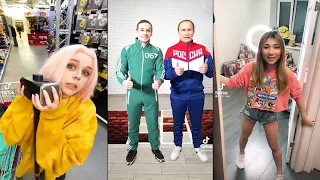 ЛУЧШАЯ ПОДБОРКА СВЕЖИХ ВИДОСОВ ИЗ ТИК ТОК ЯНВАРЬ 2022 ВИДЕО ИЗ TikTok  #33