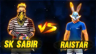 RAISTAR vs SK SABIR BOSS !!🤯❤️ SAMSUNG,A3,A5,A6,A7,J2,J5,J7,S5,S6,S7,S9,A10,A20,A30,A70,A50