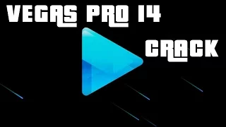How to get Sony Vegas Pro 14 For Free!!! (Cracked)