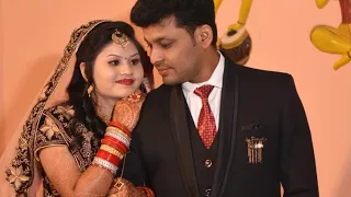 Best Pre Wedding Video || Jitu and Lili marriage #SANGEETACREATION