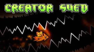 Geometry Dash's Most Controversial Levels Are INSANE...