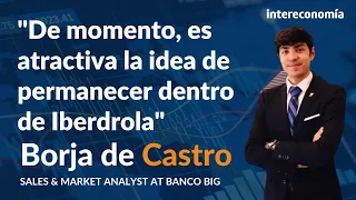 Estrategias de Inversión y Análisis de Mercado con Banco BiG y Borja de Castro