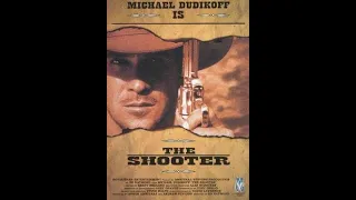 The Shooter  , Mesterlövész  teljes film magyarul