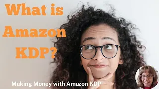 📚 How to Publish Public Domain Books on Amazon's KDP (Part 1) 💰