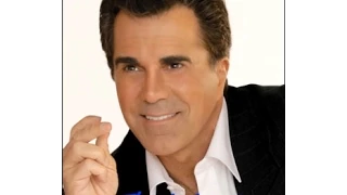 Carman - Music Interview