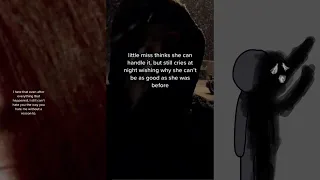 Vent TikTok Compilation #193