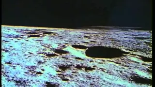 Apollo 14: Mission to Fra Mauro