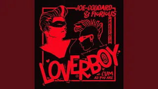 Loverboy (Dub)