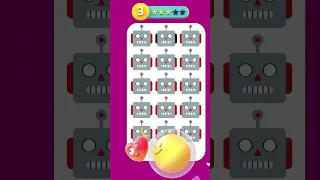 Find the odd emoji out 93 #emoji #emoji challenge