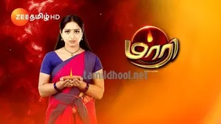 Mari serial details #trending #viral #serial #viralvideo #trendingvideo #love #god