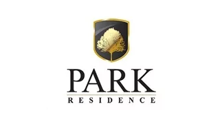 Park Residence l Party time medin)