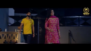 November    Akaal & Parmish Verma   Bittu Cheema   Latest Punjabi Song 2016