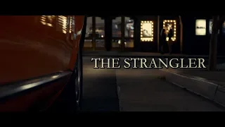 The Strangler (The Office Fan Film)