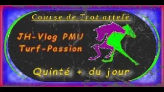 🍀🍀🍀🍀🍀 Pronostics PMU Quinté + du Samedi 11 Mai 2024 + courses de réunion 1 à Caen ✨🍀