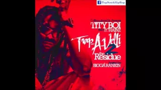 2 Chainz (Tity Boi) - Get It In [Trap A Velli 2]