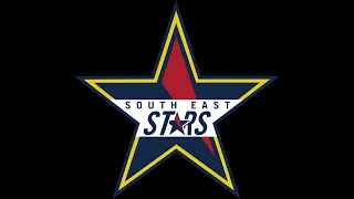 Charlotte Edwards Cup - South East Stars vs Lightning