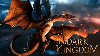 Amadea Music Productions - The Dark Kingdom | (Official Teaser)