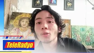 Lingkod Kapamilya | TeleRadyo (20 March 2023)