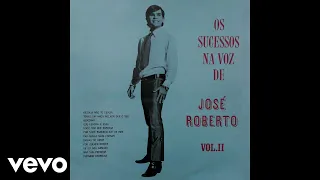 José Roberto - Pra Nunca Mais Chorar (Pseudo Video)