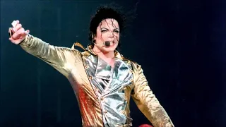 Michael Jackson - HIStory World Tour in Brunei December 31, 1996 - (HWT) - (Full Concert)