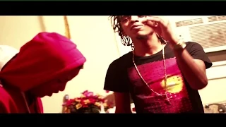 Loc & Gbaby - Hot Nigga Freestyle (Music Video) KB Films