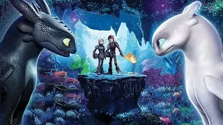 ‘How to Train Your Dragon’ opens strong during slow Oscars weekend