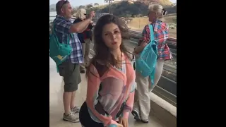 When nobody cares😭 | Amanda Cerny Vines | Bestofshorts #shorts