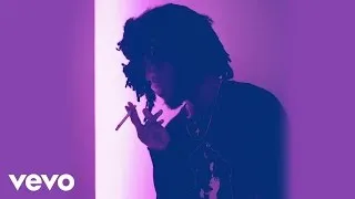 6LACK - That Far [Official Audio]