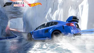 Forza horizon 5 Live🔴| Ryzen 5 5600X | GIGABYTE B550M | JENIL UNADKAT | #forza #forzahorizon5clips