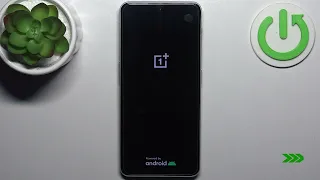 How to Factory Reset OnePlus Nord N30 - Wipe All Data & Restore Defauls