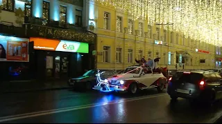 харьков 31.12. 2019/ kharkiv ukraine 31.12.2019