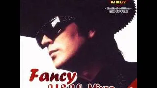 Fancy- Nr. 1 Hit Mix '99. Mix by DJ Beltz (G4EVER)