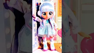 Very Cute 😍 Doll 🥰 #tiktok #short #shorts #youtubeshorts #shortvideo #trending #viral #ytshort #cute