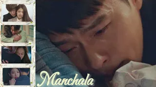 Manchala | Korean mix | Multicouple