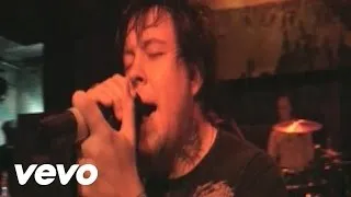 12 Stones - Anthem for the Underdog