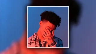 [Free for Profit] "So Sick!" - Lil Mosey Sample Type Beat | @Prod.Inspectah
