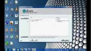 How To Install iCare data Recovery Software.mp4