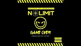 MC NO LIMIT — «GAME OVER»