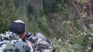 Oregon spring bear 22, Ep 3