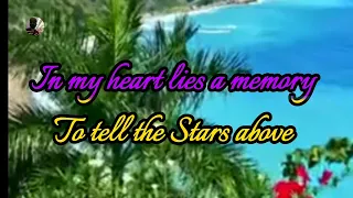 Don't Forget To Remember - Bee Gees [ Karaoke 🎤 Version ]