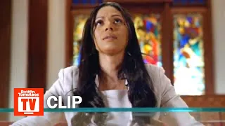 Greenleaf - The Silence Ends Today Scene (S1E13) | Rotten Tomatoes TV