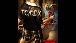 The Toybox Offical Movie Trailer