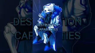 PERFECT 404 VS AKUTO AND YOGIRI #short#sans##undertale#edit