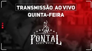 PONTAL-SP 2023 (QUINTA)