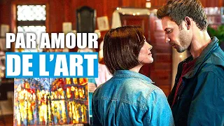 For the Love of Art | Film HD